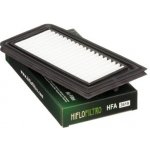 Vzduchový filtr HIFLOFILTRO HFA3619 HFA3619 – Hledejceny.cz