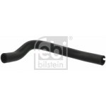 Hadička, zásobování vzduchem FEBI BILSTEIN 37126 – Hledejceny.cz
