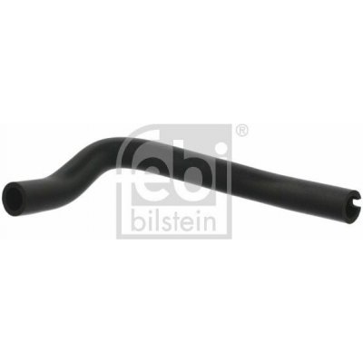Hadička, zásobování vzduchem FEBI BILSTEIN 37126 – Hledejceny.cz