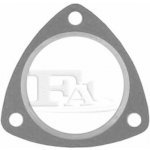 FA1 230-906 – Hledejceny.cz