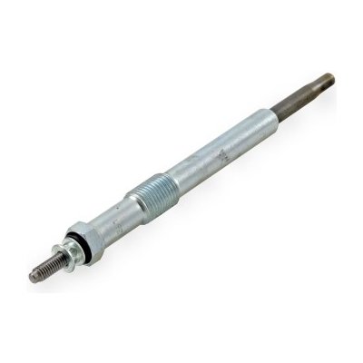 Zhavici svicka HELLA 8EG 008 498-361 – Hledejceny.cz
