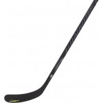 Winnwell Q9 Grip SR – Hledejceny.cz