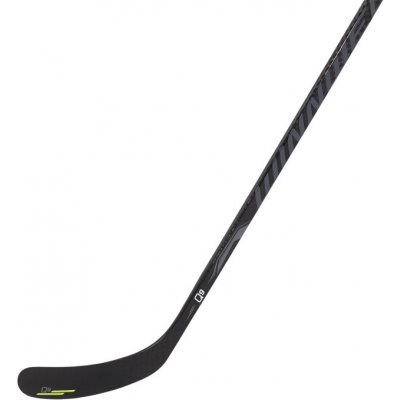 Winnwell Q9 Grip SR – Hledejceny.cz