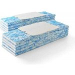 iRobot Braava 453908 Wet mopping pads 10 ks – Hledejceny.cz