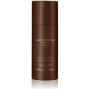 Oriflame Giordani Gold Man deospray 150 ml