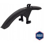 Zéfal Deflector FM40 – Zboží Mobilmania