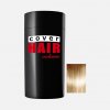 Barva na vlasy Cover Hair Volume Natural Blonde 30 g