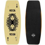 HECA Queen The Nature Spirit 2025 – Zboží Dáma