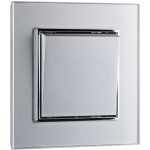 Elhard Royal Glass Elegant YE5306S – Hledejceny.cz