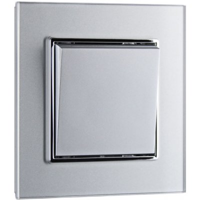 Elhard Royal Glass Elegant YE5306S – Hledejceny.cz