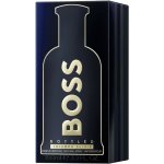 Hugo Boss Boss Bottled Triumph Elixir parfémovaná voda (intense) pánská 100 ml – Hledejceny.cz