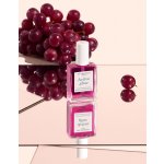 Manucurist Green Active Glow Grape 15ml – Zboží Dáma Manucurist Green Active Glow Grape 15ml – Zboží Dáma