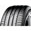 Vredestein Ultrac Cento 225/40 R18 92Y