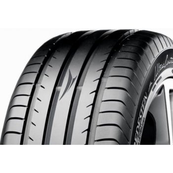 Vredestein Ultrac 225/55 R17 101Y