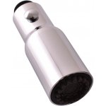 RAV Slezák KS0009 – Hledejceny.cz