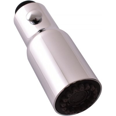 RAV Slezák KS0009 – Hledejceny.cz