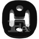 FA1 113-946 – Hledejceny.cz