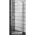 Jika Lyra Plus H2543810006681 – Sleviste.cz