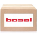 BOSAL BS 265-681 – Hledejceny.cz