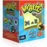 Albi SCIENCE Vyblíz Zombík – Hledejceny.cz