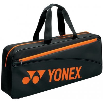 Yonex Team Tournament Bag – Zboží Dáma