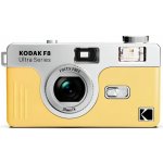 KODAK Ultra F8 – Zboží Živě