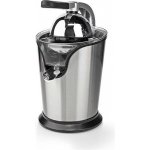 Nedis KAJC 200SR – Sleviste.cz