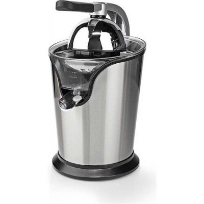 Nedis KAJC 200SR – Sleviste.cz