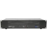 QTX QA-400 – Hledejceny.cz