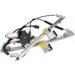 Zvedací zařízení oken MAXGEAR 50-0281