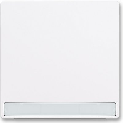 ABB Zoni 3559T-A00610_500 – Hledejceny.cz