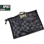 R-Spekt Sak na kapry na zip 90x60cm – Zboží Dáma