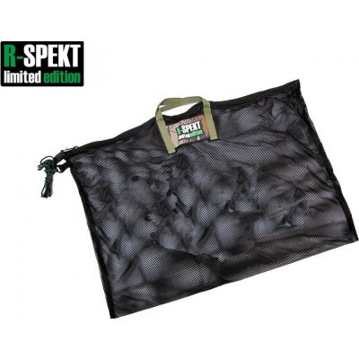 R-Spekt Sak na kapry na zip 90x60cm – Zboží Mobilmania