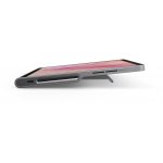 Lenovo Tab Plus 11.5" ZADX0049CZ – Zboží Živě