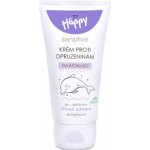 BELLA HAPPY BABY KRÉM PROTI OPRUZENINÁM 75 ml – Zbozi.Blesk.cz