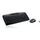 Logitech Wireless Combo MK330 920-003999