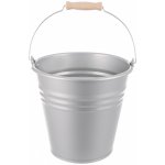 Orion Plastové vědro Mark 10 l – Sleviste.cz