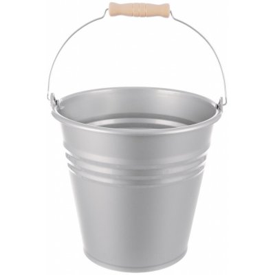 Orion Plastové vědro Mark 10 l – Sleviste.cz