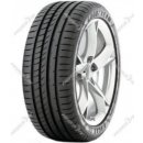 Osobní pneumatika Goodyear Eagle F1 Asymmetric 2 245/45 R18 100W