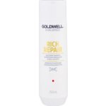 Goldwell Dualsenses Rich Repair Shampoo 250 ml – Zbozi.Blesk.cz