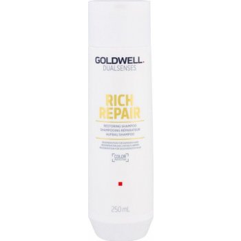 Goldwell Dualsenses Rich Repair Shampoo 250 ml