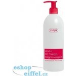 Ziaja Massage Oil hřejivý masážní olej 500 ml – Sleviste.cz