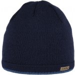 Capu zimní čepice 736 C Dark Blue – Hledejceny.cz