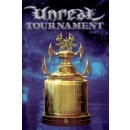 Unreal Tournament: Game of the Year Edition