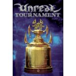 Unreal Tournament: Game of the Year Edition – Hledejceny.cz