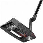 Scotty Cameron Xperimental Sqaureback 2 Putter pravé 35 – Zboží Dáma