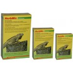 Lucky Reptile Herb Mix 50 g – Zboží Dáma