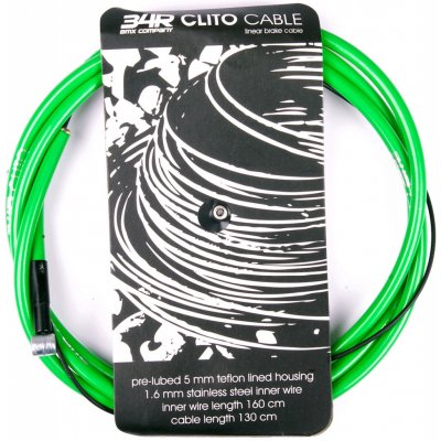 34R CLITO CABLE