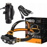 Neo Tools 99-028 – Zboží Dáma