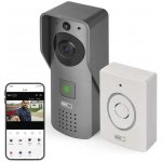 Emos IP-09C – Sleviste.cz